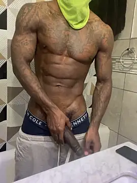 MidwestMandingo9 online show from March 2026 06:08:02 AM