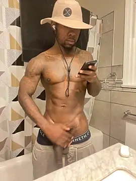 MidwestMandingo9 online show from March 2026 08:44:02 AM
