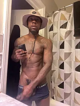 MidwestMandingo9 online show from March 2026 06:52:01 AM