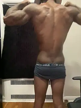 MidwestMandingo9 online show from March 2026 07:17:01 PM