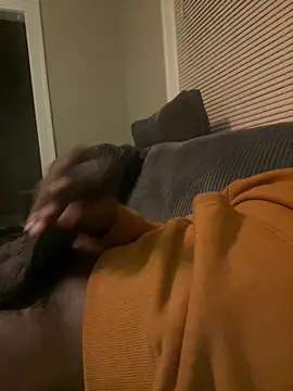 MidwestMandingo9 online show from April 2026 06:52:01 AM