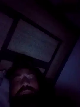 turistahot online show from March 2026 02:15:02 AM