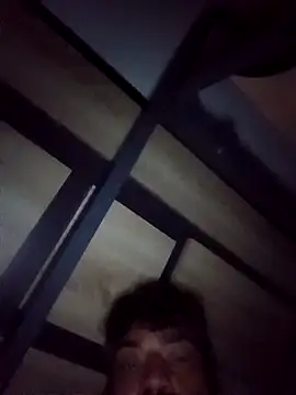 turistahot online show from April 2026 04:00:01 AM