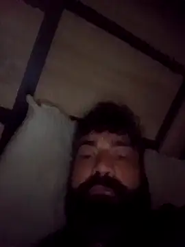 turistahot online show from April 2026 03:23:02 AM