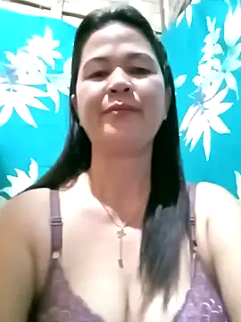 sweet lyn2025 online show from March 2026 05:21:02 AM