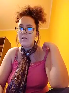 RealPervertCouple online show from March 2026 02:02:02 PM