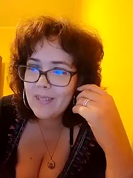 RealPervertCouple online show from April 2026 06:09:01 PM