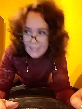 RealPervertCouple online show from June 2026 08:14:02 PM