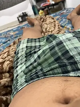 Snapshot of the_guy_u_desire chatting on March 2026 03:03:02 AM the guy u desire online show from March 2026 03:03:02 AM