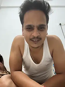 Snapshot of the_guy_u_desire chatting on March 2026 10:41:01 AM the guy u desire online show from March 2026 10:41:01 AM