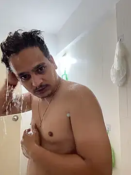 Snapshot of the_guy_u_desire chatting on March 2026 12:08:01 PM the guy u desire online show from March 2026 12:08:01 PM