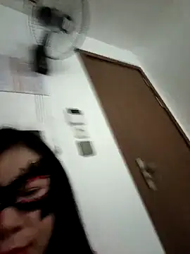 Suka-mon online show from March 2026 05:07:02 PM