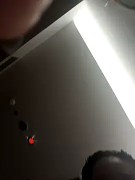 Suka-mon online show from April 2026 02:25:02 PM