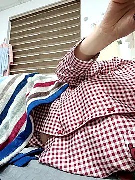 Suka-mon online show from April 2026 09:39:01 AM