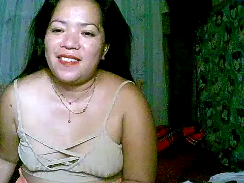 Sexy asian123345 online show from April 2026 12:29:02 PM