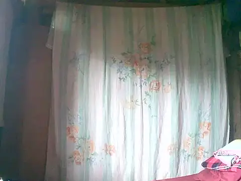 Sexy asian123345 online show from May 2026 11:10:01 PM