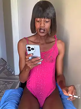 Kinky-Nicky04 online show from April 2026 09:20:01 AM