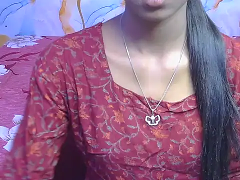 yours-isha online show from July 2026 02:38:01 AM