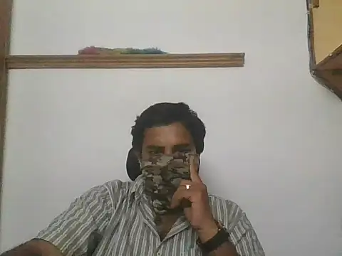 gregariouscarpet online show from April 2026 12:58:02 PM