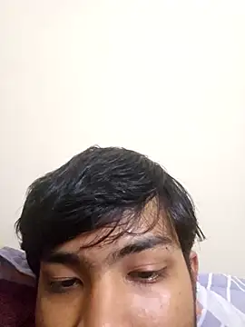 Snapshot of sexydickmonster chatting on March 2026 06:02:02 PM sexydickmonster online show from March 2026 06:02:02 PM