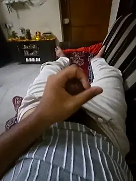 Snapshot of sexydickmonster chatting on April 2026 05:46:01 PM sexydickmonster online show from April 2026 05:46:01 PM