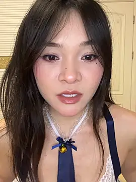 hot soft22 online show from March 2026 12:45:02 PM