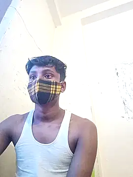 7slayer online show from March 2026 10:17:02 AM