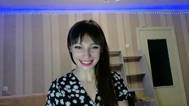 Candy Spicyy online show from March 2026 03:24:01 PM