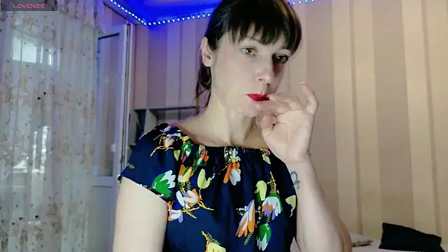 Candy Spicyy online show from June 2026 04:13:01 PM