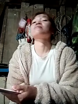 dualeo11 online show from March 2026 01:40:02 PM