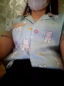 dualeo11 online show from March 2026 02:33:02 AM