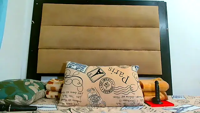 SpicyKittyxxx online show from May 2026 08:12:02 AM
