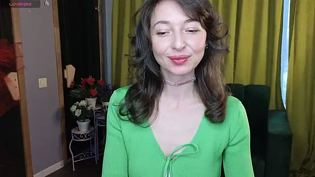 Kate Millersi online show from March 2026 12:42:02 PM