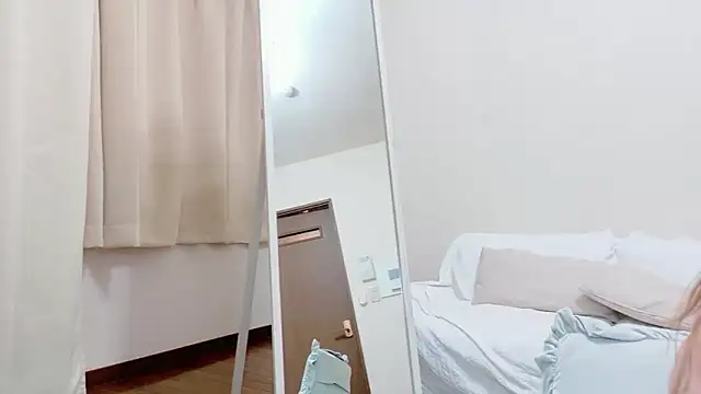 Asuka H xxx online show from July 2026 01:45:02 PM