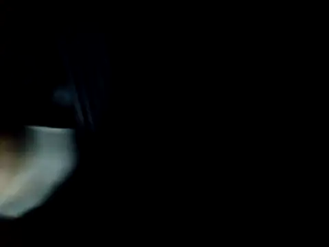 Snapshot of Elcaliente24 chatting on March 2026 07:58:02 AM Elcaliente24 online show from March 2026 07:58:02 AM