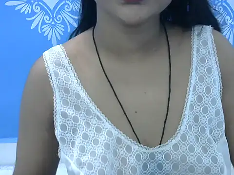 Sofia170 online show from July 2026 10:07:02 PM
