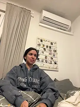 Genblan online show from March 2026 01:59:02 PM