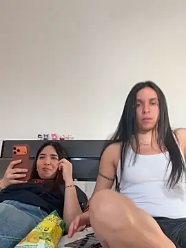 Genblan online show from March 2026 05:16:01 PM