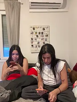 Genblan online show from March 2026 06:41:01 PM