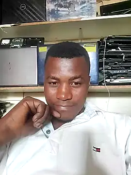 Snapshot of taken197 chatting on March 2026 12:51:02 PM taken197 online show from March 2026 12:51:02 PM