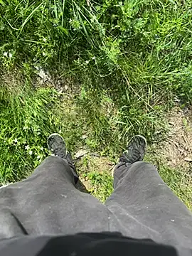 AlexFucklove online show from May 2026 12:54:01 PM