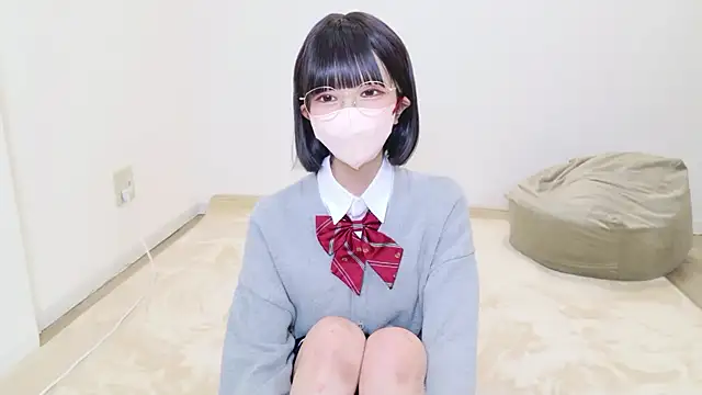 Snapshot of Marron__ chatting on March 2026 03:03:02 PM Marron online show from March 2026 03:03:02 PM