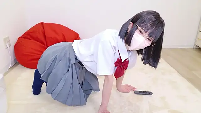 Marron   online show from July 2026 09:52:02 AM
