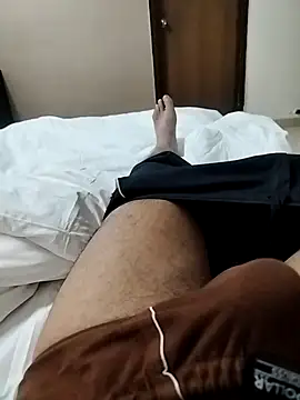 Saikat0085 online show from March 2026 05:08:01 PM