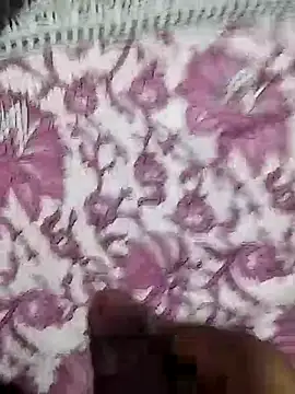 Saikat0085 online show from May 2026 08:25:02 PM