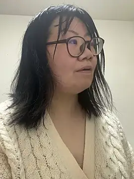 Snapshot of yui-08 chatting on March 2026 02:52:01 PM yui-08 online show from March 2026 02:52:01 PM