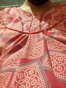 Tamillaxmi12 online show from March 2026 02:01:01 PM