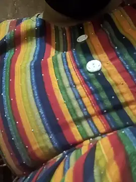 Tamillaxmi12 online show from March 2026 02:12:01 PM