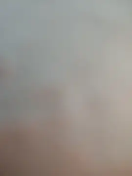 Tamillaxmi12 online show from March 2026 06:09:02 AM