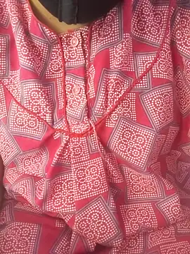 Tamillaxmi12 online show from March 2026 05:12:02 AM